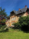 Image du bien NAO8143852